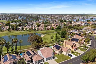 1090 St Andrews Dr, Discovery Bay, CA 94505 - Photo 31