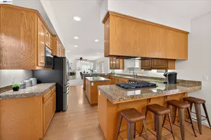 1477 Chianti Ct, Livermore, CA 94550 - Photo 25