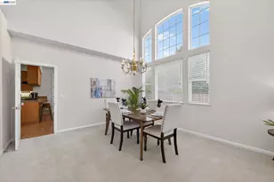 1477 Chianti Ct, Livermore, CA 94550 - Photo 11