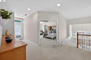 1477 Chianti Ct, Livermore, CA 94550 - Photo 31