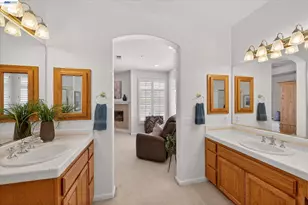 1477 Chianti Ct, Livermore, CA 94550 - Photo 35