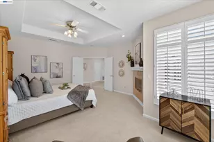 1477 Chianti Ct, Livermore, CA 94550 - Photo 33