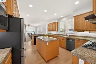1477 Chianti Ct, Livermore, CA 94550 - Photo 23