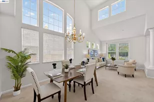 1477 Chianti Ct, Livermore, CA 94550 - Photo 7