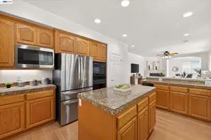 1477 Chianti Ct, Livermore, CA 94550 - Photo 21