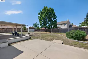 1477 Chianti Ct, Livermore, CA 94550 - Photo 41