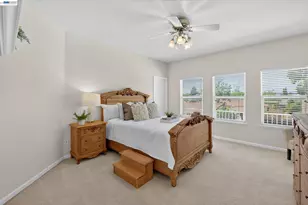 1477 Chianti Ct, Livermore, CA 94550 - Photo 37