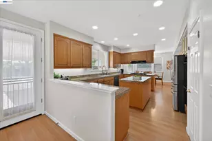 1477 Chianti Ct, Livermore, CA 94550 - Photo 17