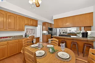 1477 Chianti Ct, Livermore, CA 94550 - Photo 27
