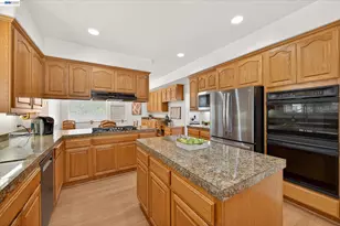 1477 Chianti Ct, Livermore, CA 94550 - Photo 19