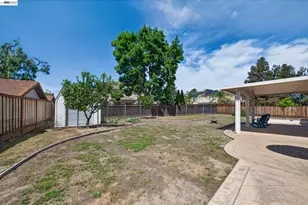 1477 Chianti Ct, Livermore, CA 94550 - Photo 39