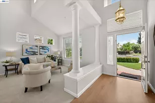 1477 Chianti Ct, Livermore, CA 94550 - Photo 3