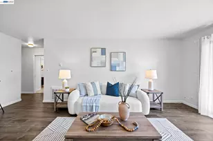 955 Shorepoint Ct, Alameda, CA 94501 - Photo 3