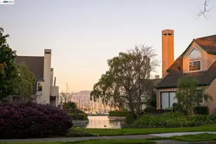 955 Shorepoint Ct, Alameda, CA 94501 - Photo 33