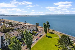 955 Shorepoint Ct, Alameda, CA 94501 - Photo 21