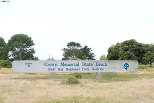 955 Shorepoint Ct, Alameda, CA 94501 - Photo 27