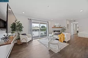 417 Evelyn Ave, Albany, CA 94706 - Photo 13