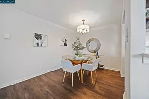 417 Evelyn Ave, Albany, CA 94706 - Photo 17