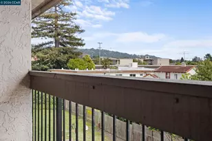 417 Evelyn Ave, Albany, CA 94706 - Photo 17