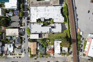 417 Evelyn Ave, Albany, CA 94706 - Photo 43