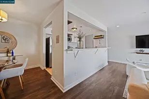 417 Evelyn Ave, Albany, CA 94706 - Photo 7