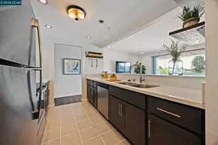 417 Evelyn Ave, Albany, CA 94706 - Photo 9