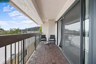 417 Evelyn Ave, Albany, CA 94706 - Photo 15