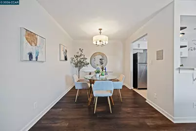 417 Evelyn Avenue #302, Albany, CA 94706 - Photo 19