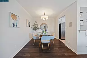 417 Evelyn Ave, Albany, CA 94706 - Photo 19