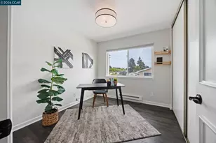 417 Evelyn Ave, Albany, CA 94706 - Photo 21