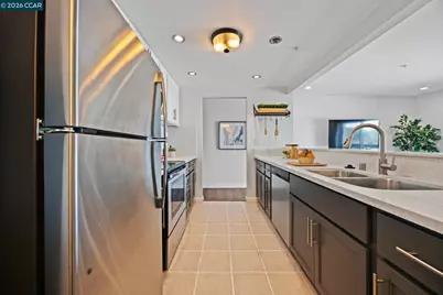 417 Evelyn Avenue #302, Albany, CA 94706 - Photo 9