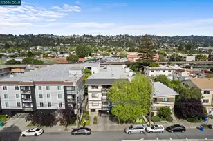 417 Evelyn Ave, Albany, CA 94706 - Photo 45