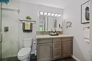 417 Evelyn Ave, Albany, CA 94706 - Photo 27