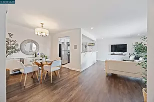 417 Evelyn Ave, Albany, CA 94706 - Photo 19