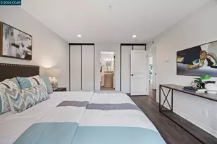 417 Evelyn Ave, Albany, CA 94706 - Photo 25