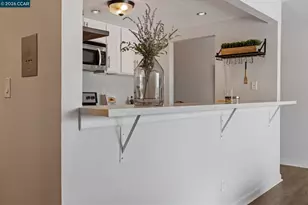 417 Evelyn Ave, Albany, CA 94706 - Photo 7