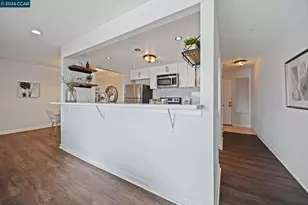 417 Evelyn Ave, Albany, CA 94706 - Photo 5