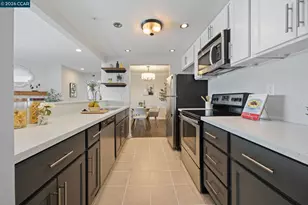 417 Evelyn Ave, Albany, CA 94706 - Photo 5