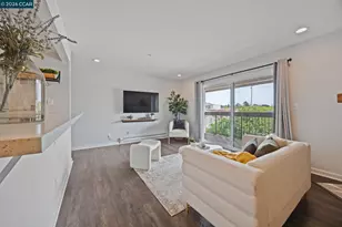417 Evelyn Ave, Albany, CA 94706 - Photo 11