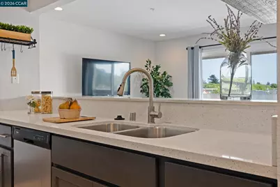 417 Evelyn Avenue #302, Albany, CA 94706 - Photo 11