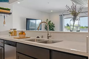 417 Evelyn Ave, Albany, CA 94706 - Photo 11