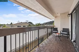 417 Evelyn Ave, Albany, CA 94706 - Photo 15