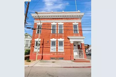 1649 12th Avenue, Oakland, CA 94606 - Photo 5