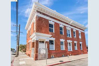 1649 12th Avenue, Oakland, CA 94606 - Photo 3