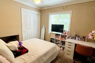 95 Downs St, Stockton, CA 95204 - Photo 27