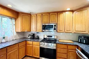 95 Downs St, Stockton, CA 95204 - Photo 9