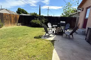 95 Downs St, Stockton, CA 95204 - Photo 31