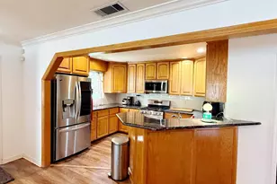 95 Downs St, Stockton, CA 95204 - Photo 7