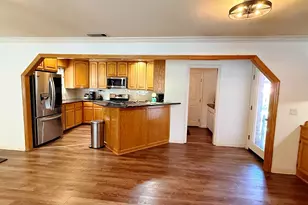 95 Downs St, Stockton, CA 95204 - Photo 13