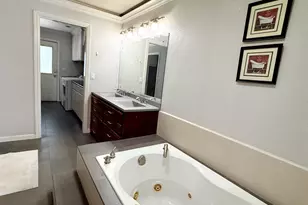 95 Downs St, Stockton, CA 95204 - Photo 21